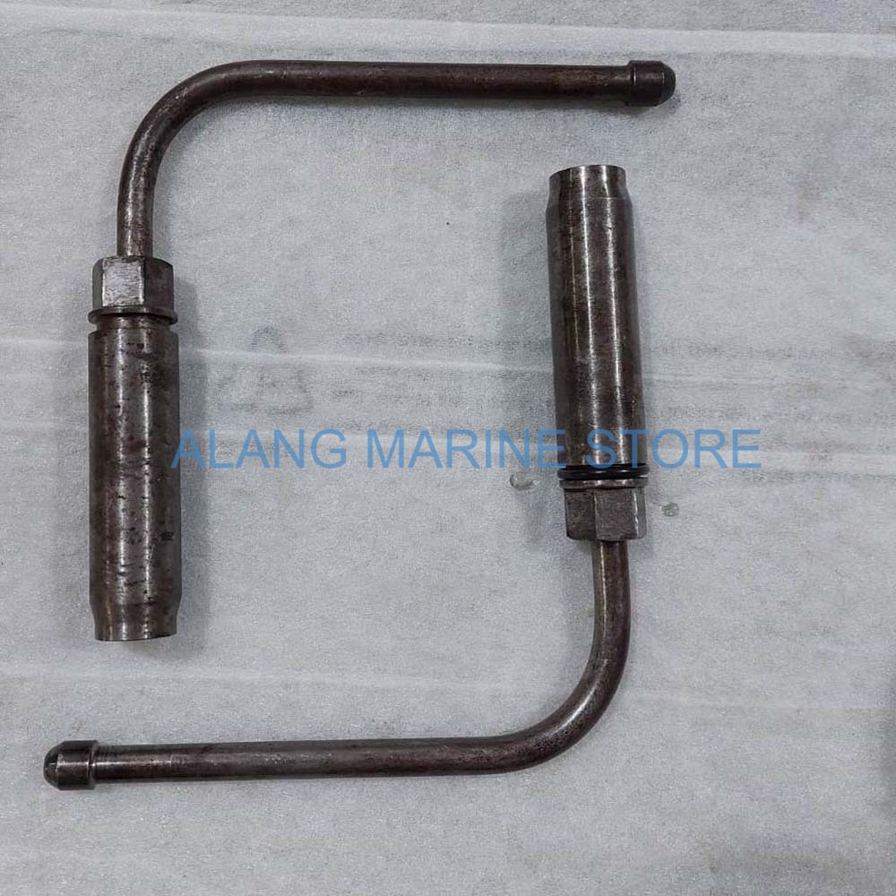 DAIHATSU DL20 SPARES