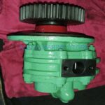 DAIHATSU DL22 LUB OIL PUMP