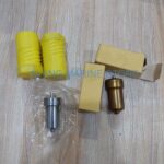 DAIHATSU DL22 NOZZLE