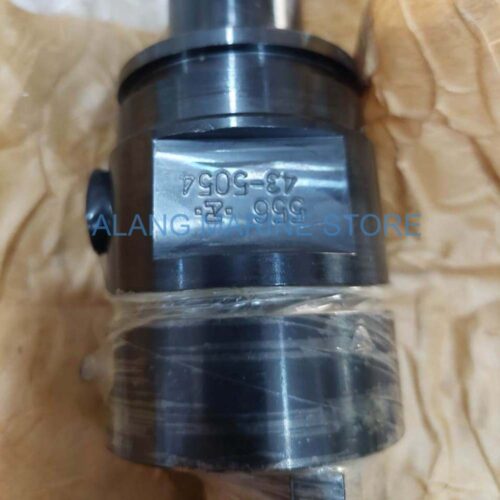 DAIHATSU DL24 INJECTOR