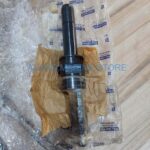 DAIHATSU DL24 INJECTOR