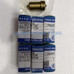 DAIHATSU DL24 NOZZLE