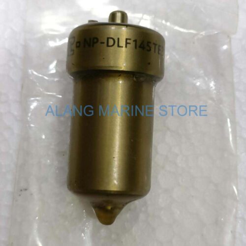 DAIHATSU DL24 NOZZLE