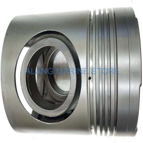 DAIHATSU DL24 PISTON