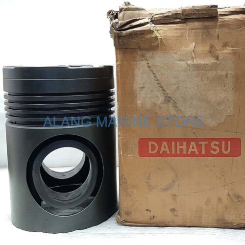 DAIHATSU DL24 PISTON