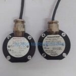 HONEYWELL ENRAF 10-31558 IECEX ITS.10.0044X ITS10 ATEX 17084X