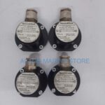 HONEYWELL ENRAF 10-31558 IECEX ITS.10.0044X ITS10 MODULE