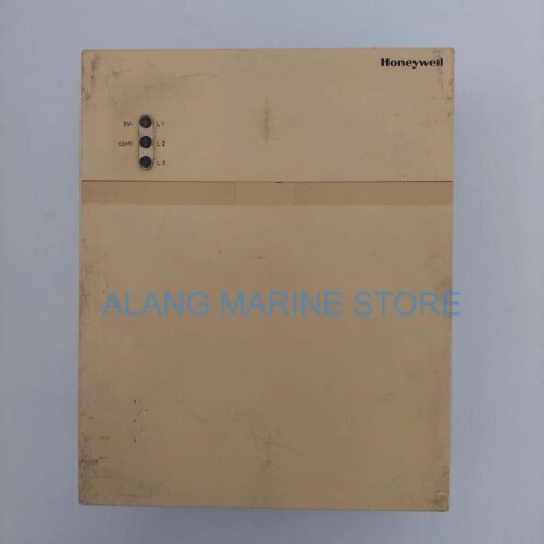 HONEYWELL XL100C EXCEL 100C WITH C-BUS & MODEM INTERFACE