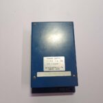 IWATSU ELECTRIC TS-3S POWER SUPPLY
