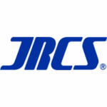 JRCS