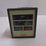 JRCS SCU-AN6 STARTER CONTROL UNIT