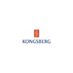 KONGSBERG