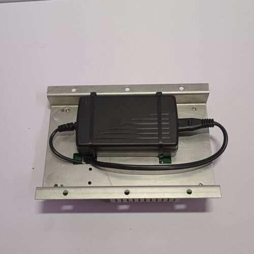 MARINETRACK DCC004913C18 MT UNIT PCB CARD WITH POWER SUPPLY