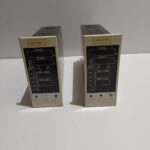 MUSASINO UM1-C13210002 INDICATOR UNIT