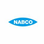 NABCO