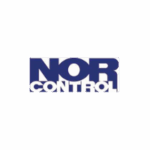 NOR-CONTROL