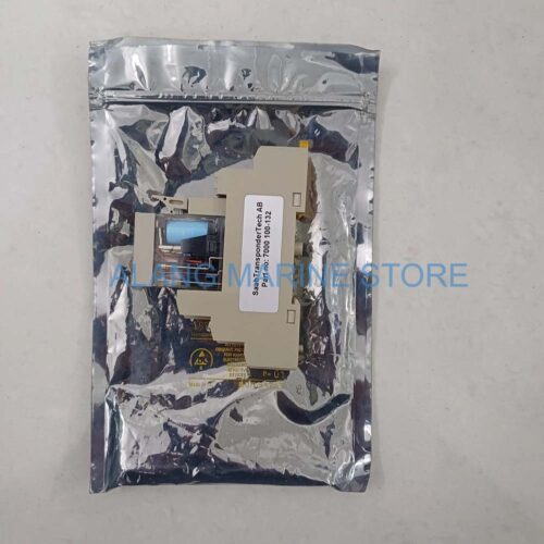 OMRON G2R 2 S RELAY SOCKET