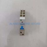 OMRON G2R 2 S RELAY SOCKET
