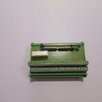 PHOENIX CONTACT 5792187 FLKM-50 PCB MODULE