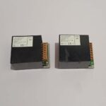 PHONTECH 92100-024-08 MODULE