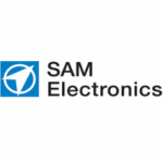 SAM-ELECTRONICS