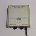 SCALEWATCHER MARINE IND2-1 HARD WATER TREATMENT SYSTEM