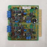 ST.2CHAMP PB 213B ST2CHAMPPB213B PCB CARD