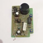 STANDARD MARINE MIRA-4 PO-82 FR-4 REV-D POWER SUPPLY PCB