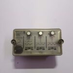 STATIMAX RAH411E MODULE