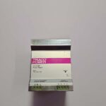 TRACO POWER TSL 240-124 INDUSTRIAL POWER SUPPLY