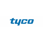 TYCO