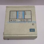 TYCO MZX-c+8 FIRE SAFETY PANEL