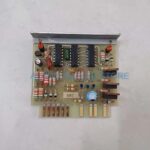 UZUSHIO ELECTRIC BEMAC US31 QJN0024 FLICKER PCB CARD