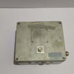 VAF VISCOSENSE 0379-0106 INTERFACE BOX