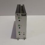 VERO TRIVOLT PK55 116-15409D POWER SUPPLY