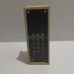 VINGTOR TVA4140 CONTROL MODULE