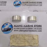 YANMAR CHL 127610-23350 BEARING CRANK PIN