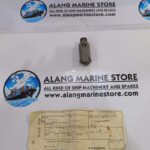 YANMAR CHL 127610-32300 VALVE ASSY SAFETY