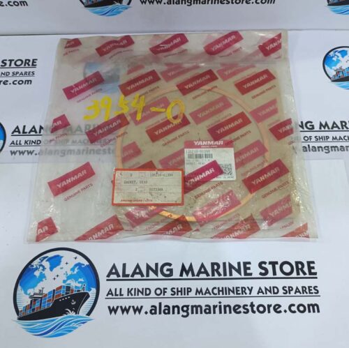 YANMAR CHL 135210-01390 GASKET HEAD