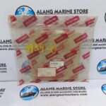 YANMAR CHL 135210-01390 GASKET HEAD