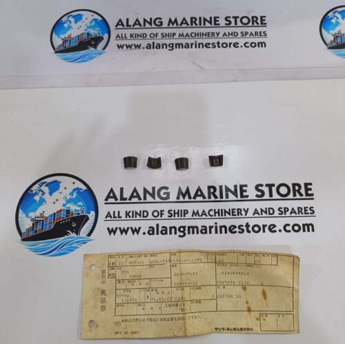 YANMAR CHL 144626-11190 COTTER 10