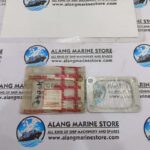 YANMAR CHL 148810-18400 GASKET