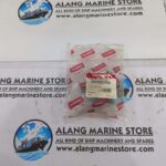 YANMAR CHL 196630-08152 IMPELLER PUMP