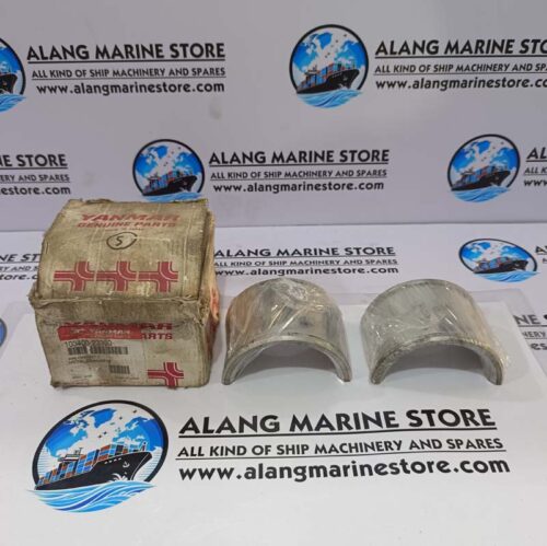 YANMAR COMPRESSOR SC25N 103400-23300 METAL CRANKPIN