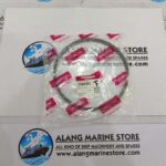 YANMAR COMPRESSOR SC25N 190200-22100 RING PISTON