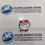 YANMAR COMPRESSOR SC25N 190201-11240 SPRING VALVE