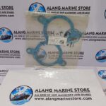 YANMAR COMPRESSOR SC25N 190251-11330 GASKET