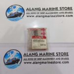 YANMAR COMPRESSOR SC25N SCREW