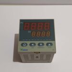YUDIAN AI-518 4-DIGIT PID CONTROLLER