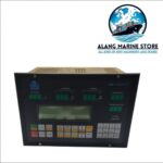 ABB SYNPOL-D SPARE PARTS